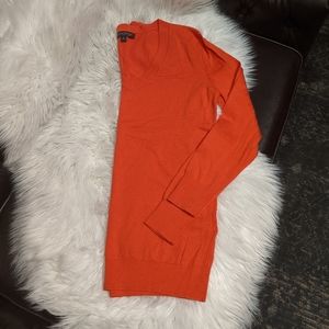 Banana Republic Merino Wool Sweater